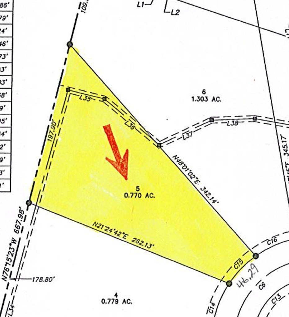 Other - L5 B1 Lazy River Street unit: 5, Cascade, ID