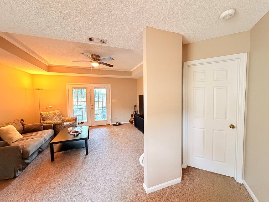 Single Family 3BR 2BA - 203 Blue Pool Drive, Valdosta, GA