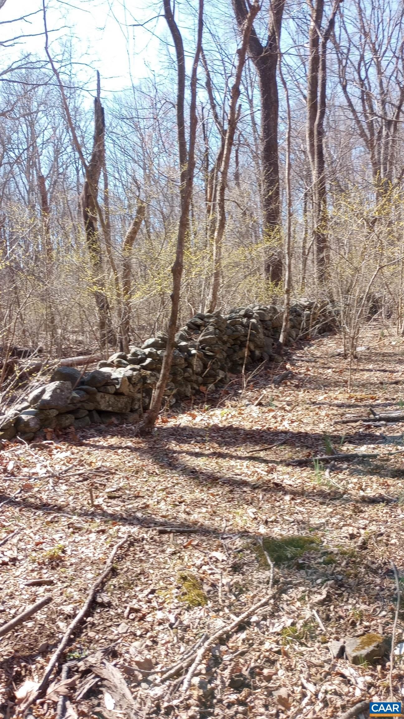 Other - 2005 UPPER STONY RUN, GREENWOOD, VA