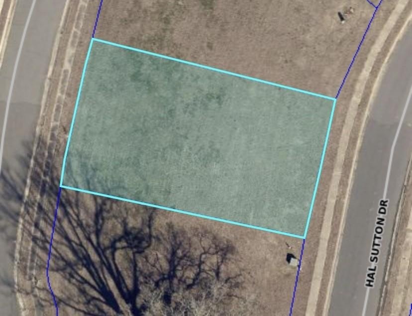 Other - 60 Legacy Court, Haughton, LA