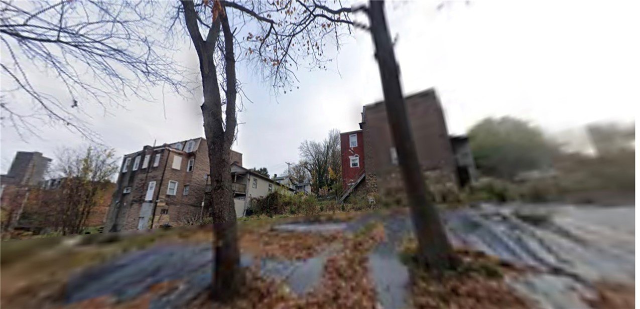 Other - 277 Plyer Way, Mt Washington, PA