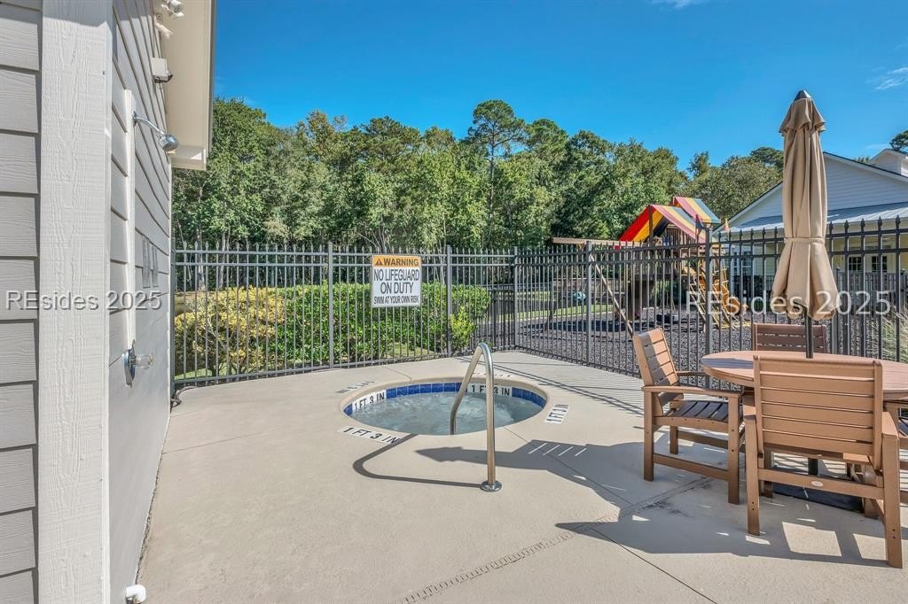 Other 3BR 3BA - 3 Plumgrass Street, Bluffton, SC