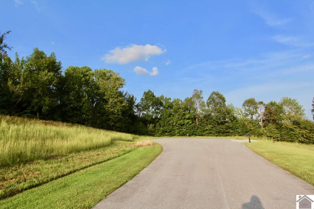 Other - Lot #82 Kelsey Jo, Eddyville, KY