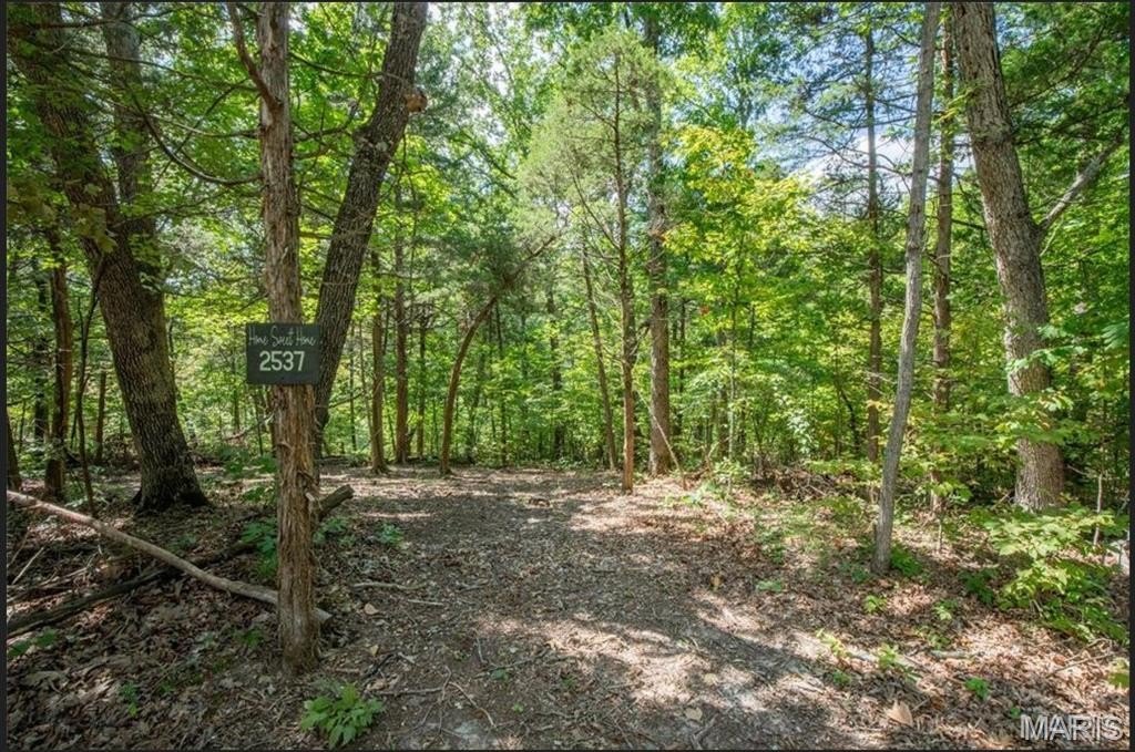 Other - 2537 Alpine Woods Drive, Innsbrook, MO