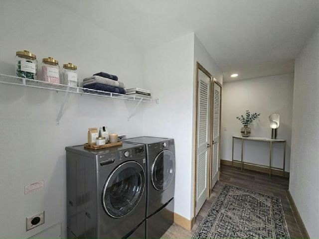 Manufactured Housing 3BR 2BA - 13 Yoseph St, Bozeman, MT