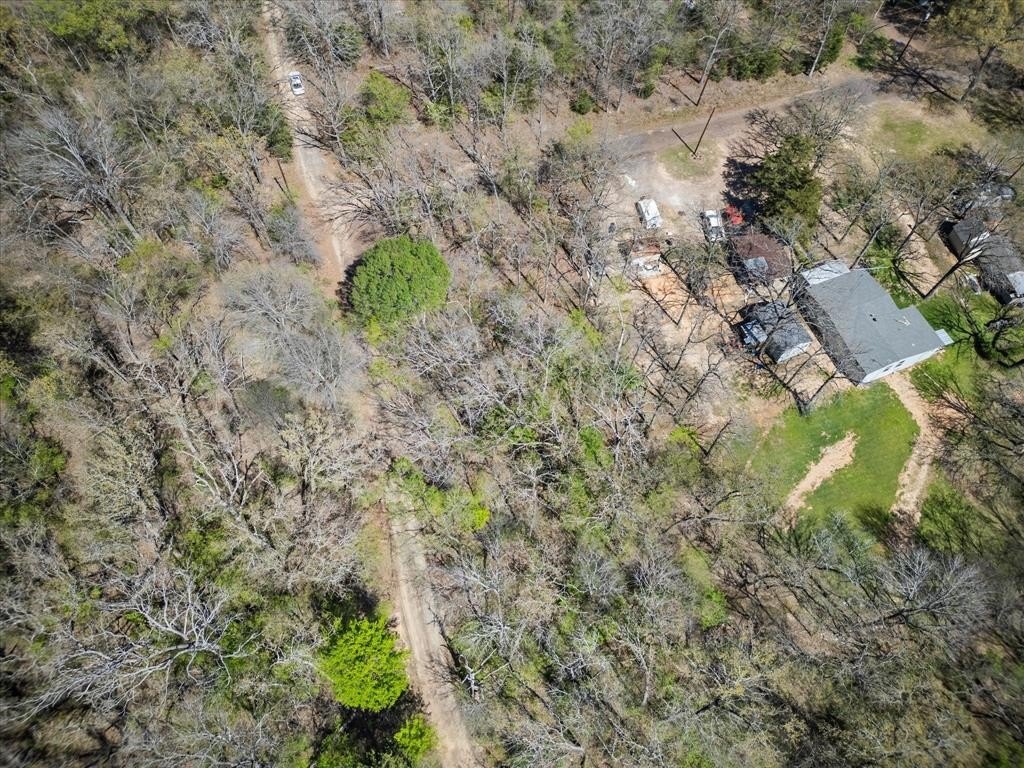 Plots and Land - 0 County Road 1687, Alba, TX