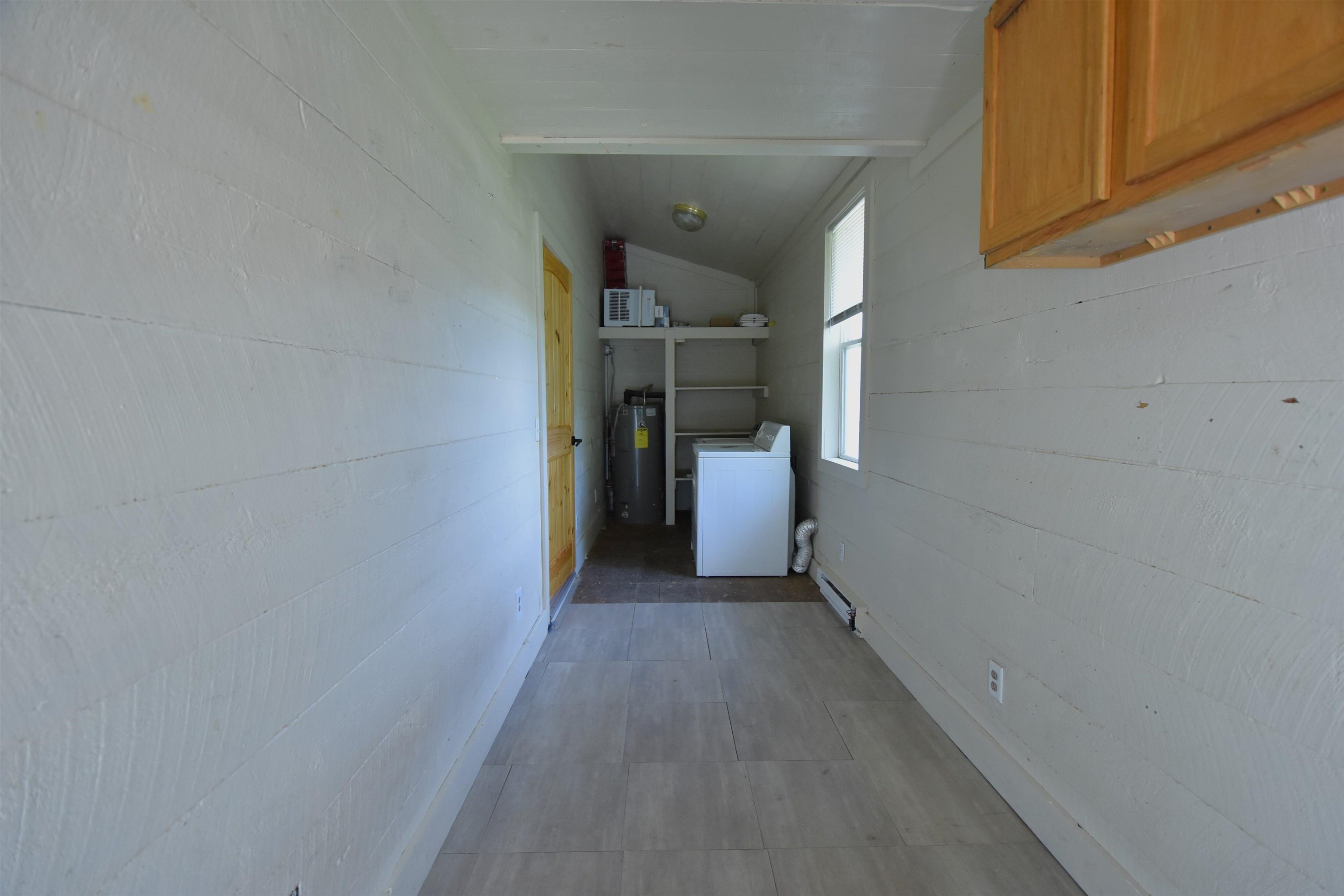 Other 5BR - 118 Spark Street, Lead, SD