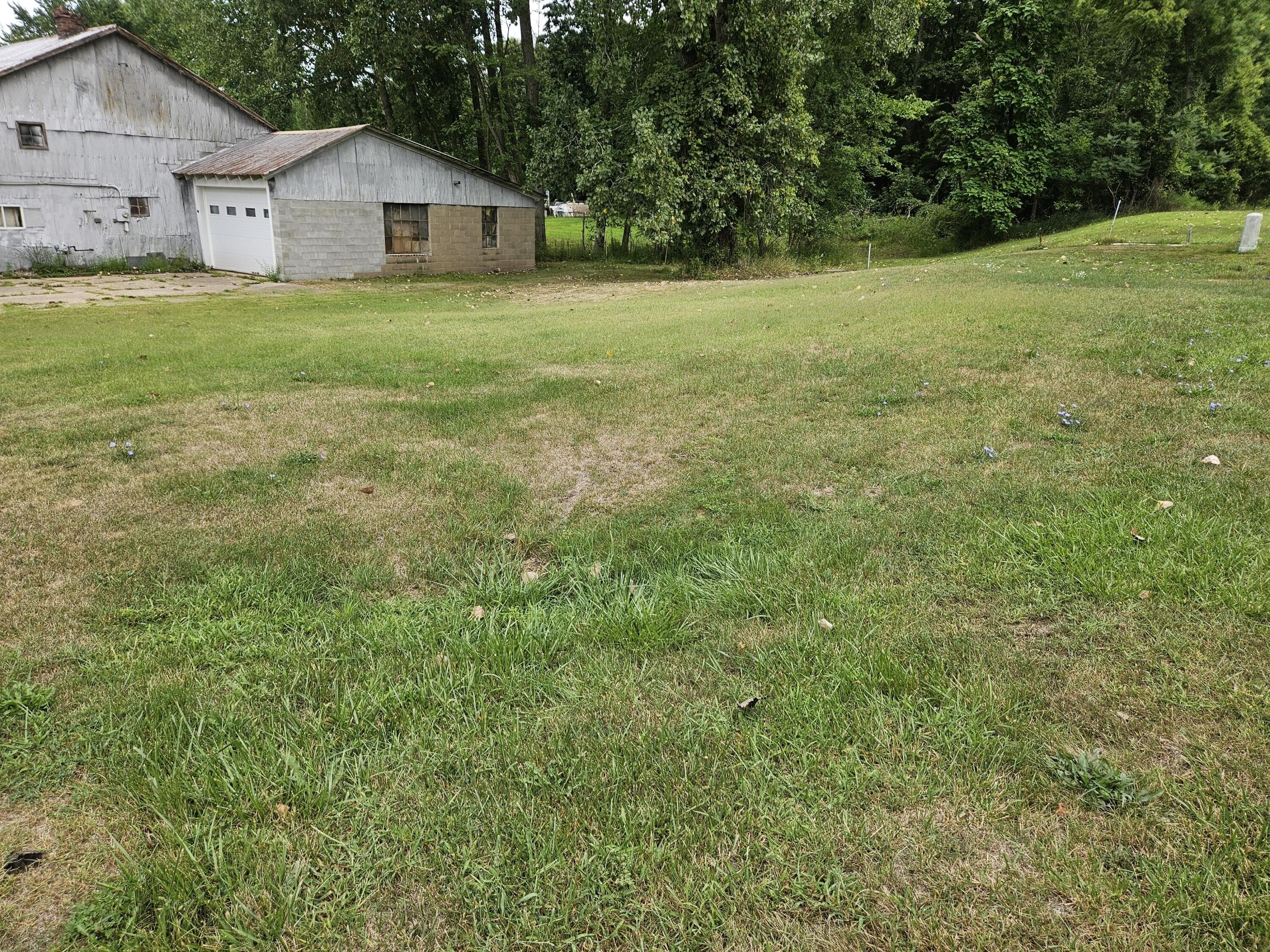 Other - 104 Ida Street, Allegan, MI
