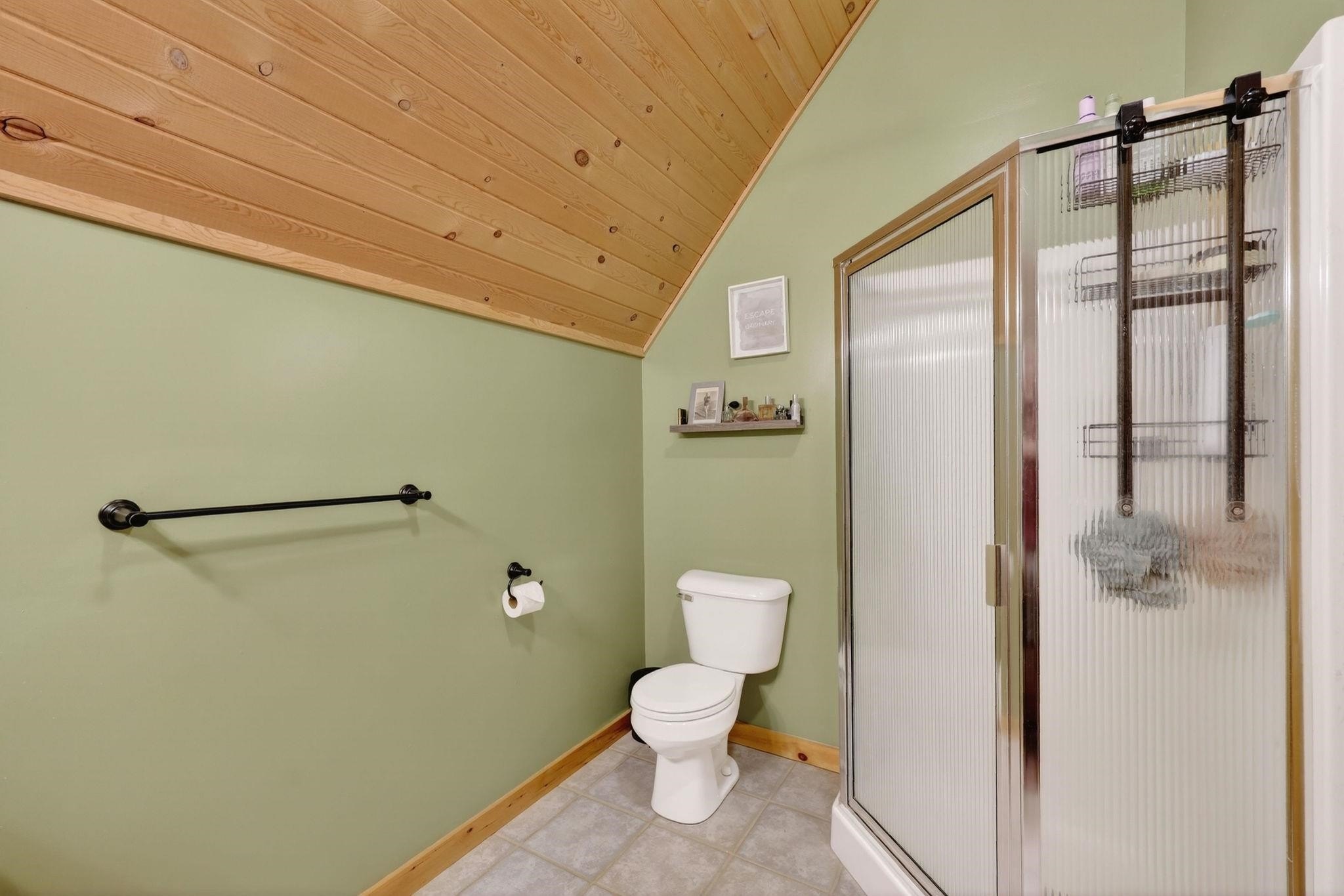 Condo 3BR 3BA - 55 Bowman Road, Wisconsin Dells, WI