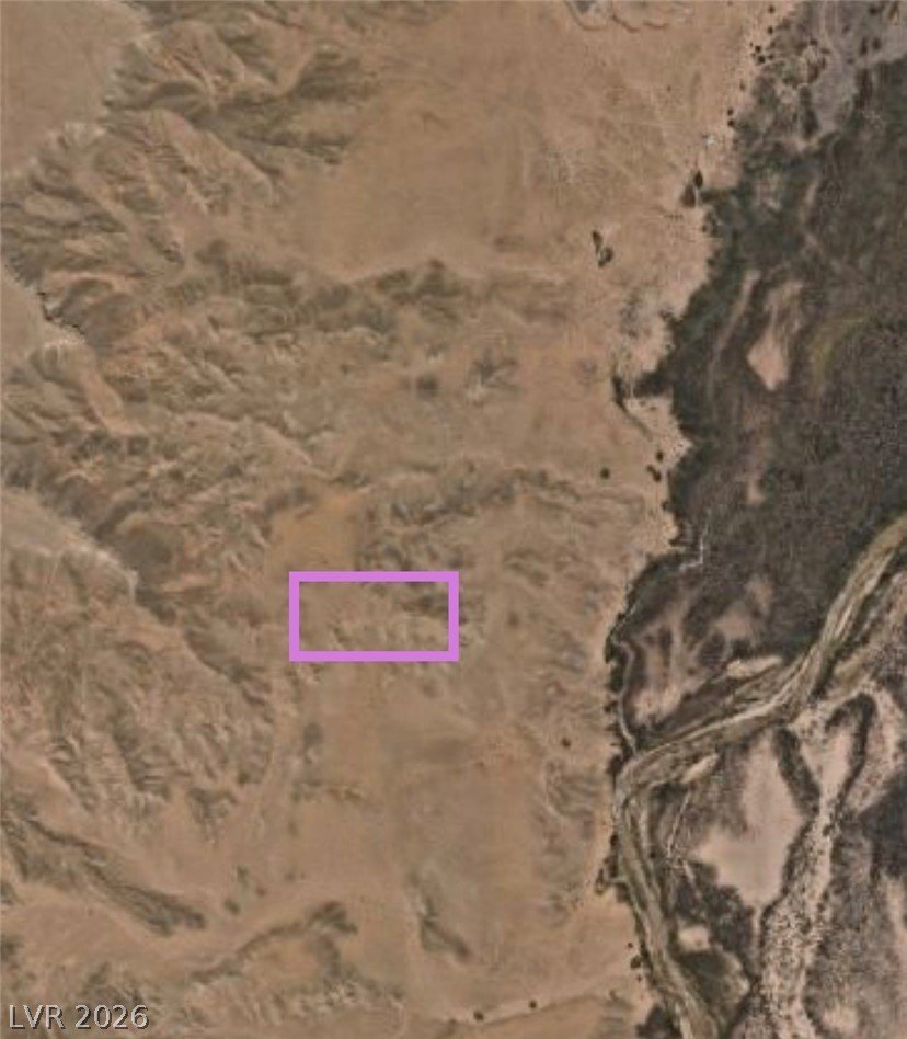 Other - Mesa, Overton, NV