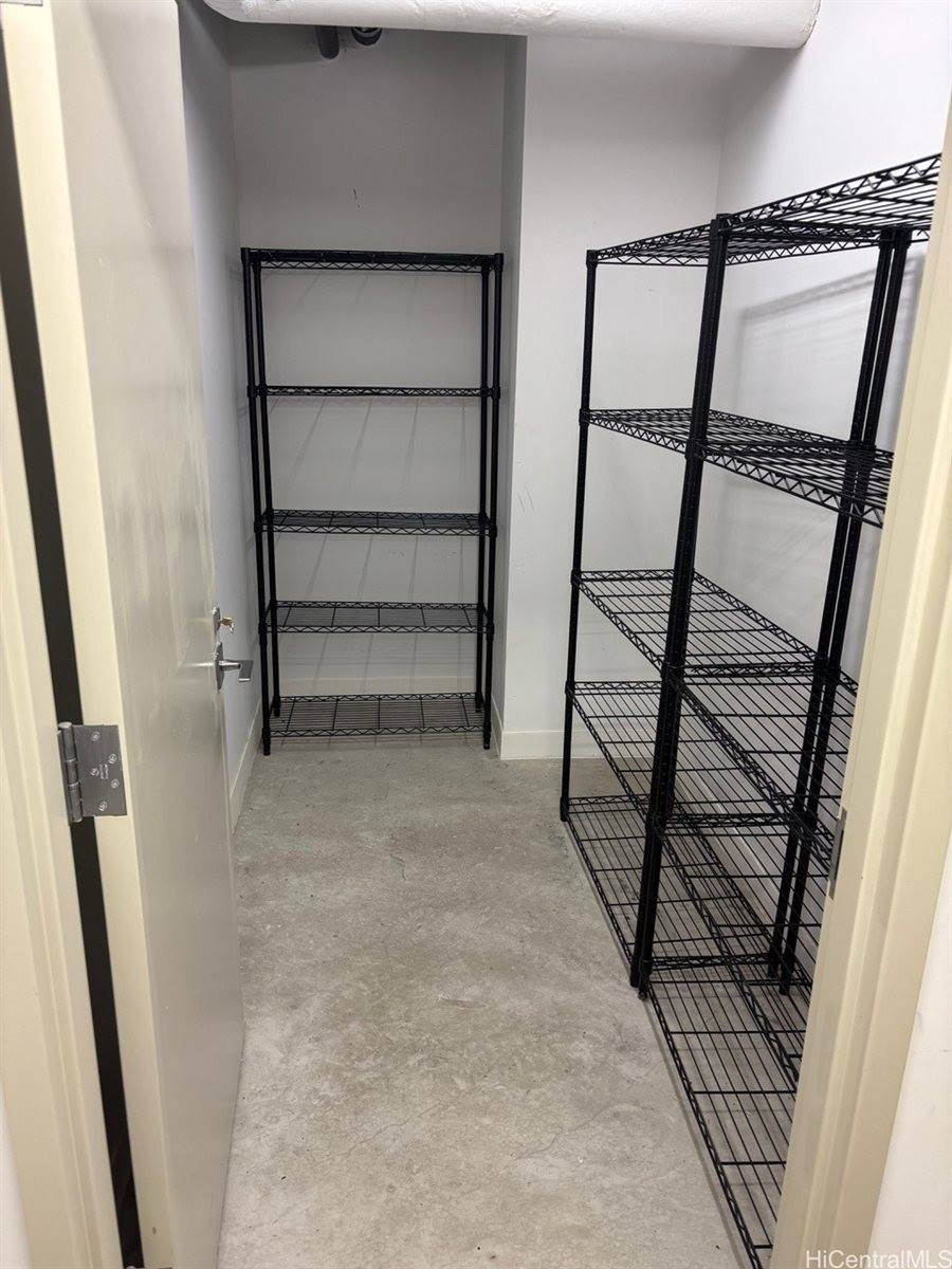 Condo - 1108 Auahi Street, Honolulu, HI