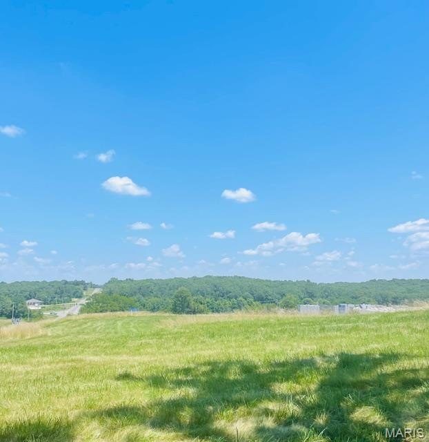 Other - 0 Hwy. 28, Owensville, MO
