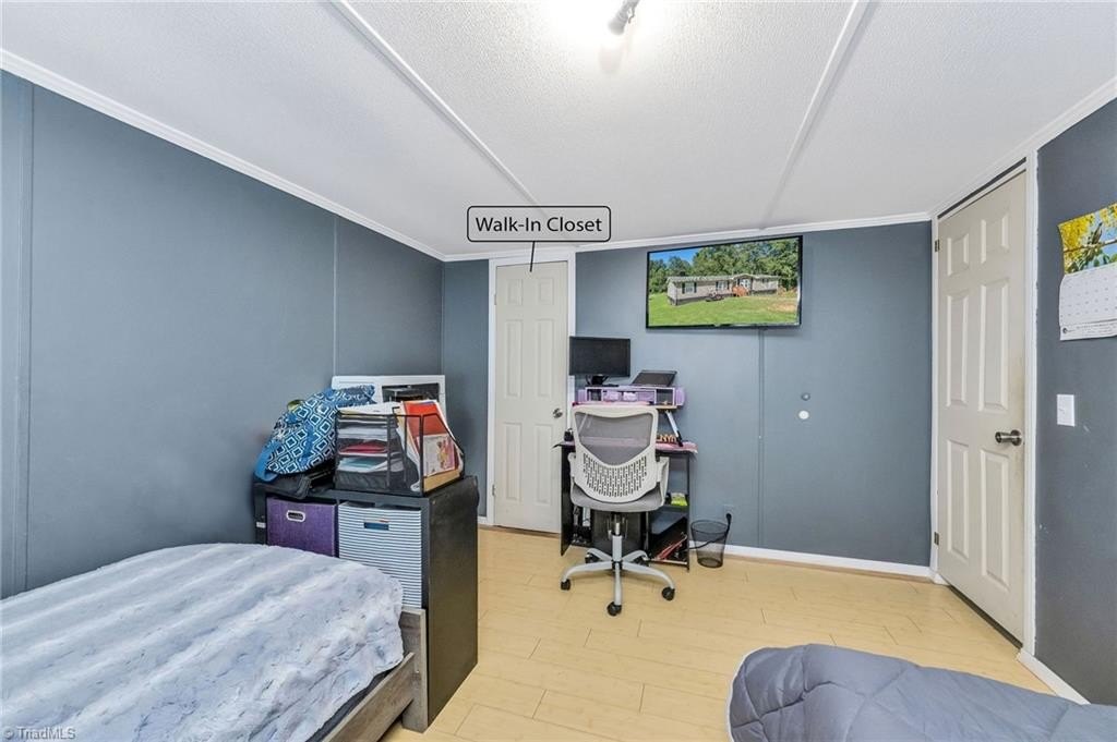 Other 3BR 2BA - 267 Uphill Lane, Boomer, NC