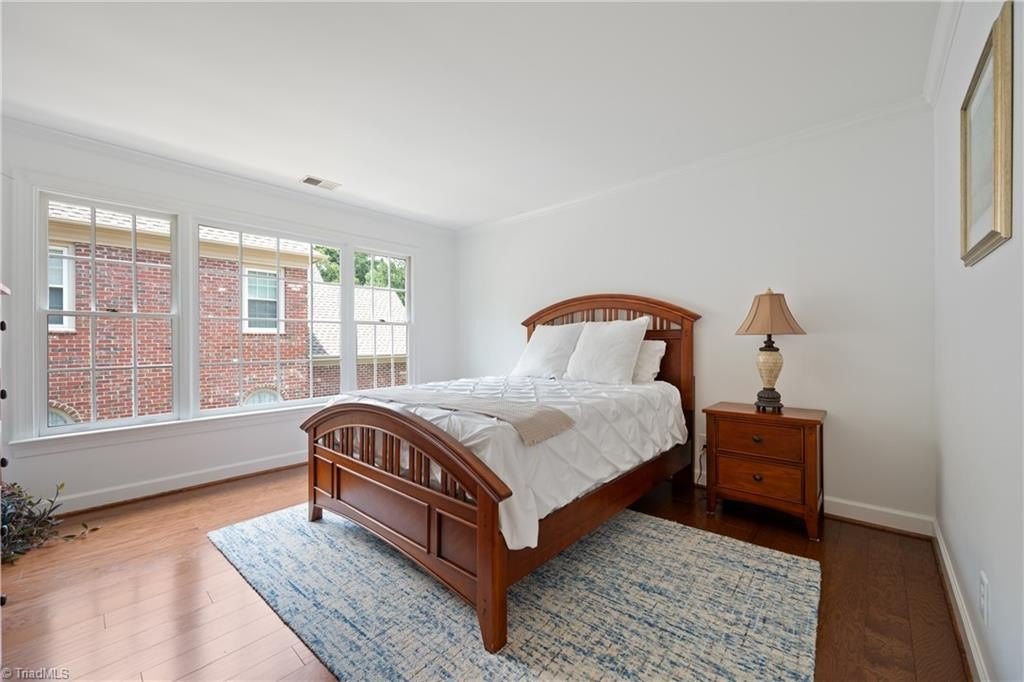 Other 4BR 5BA - 3300 Forsyth Drive, Greensboro, NC