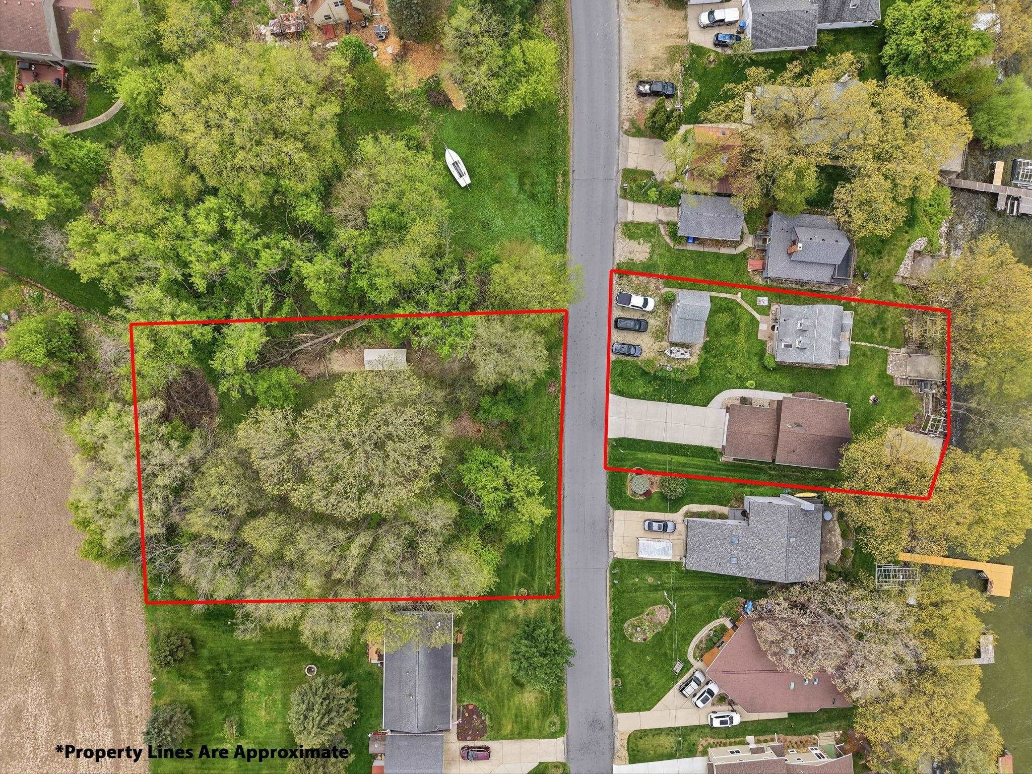 Other 2BR 2BA - 2029 Skyline Drive, Stoughton, WI