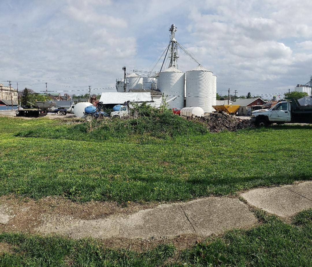 Other - 129 Owens Avenue, Wilmington, OH