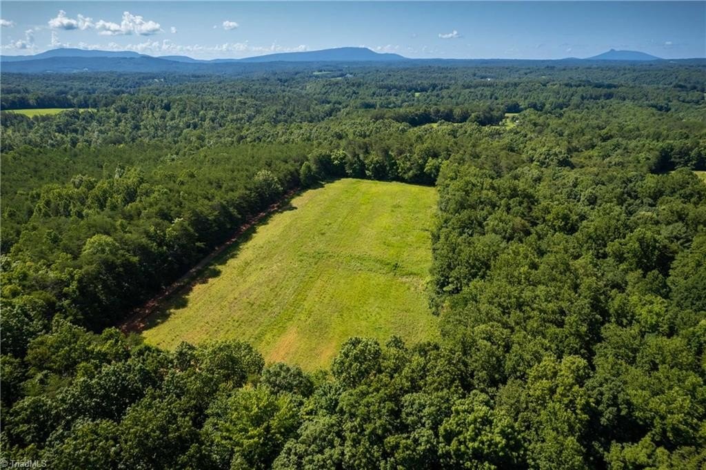 Other 2BR 1BA - 1135 Daisy Creek Farm Road, Westfield, NC