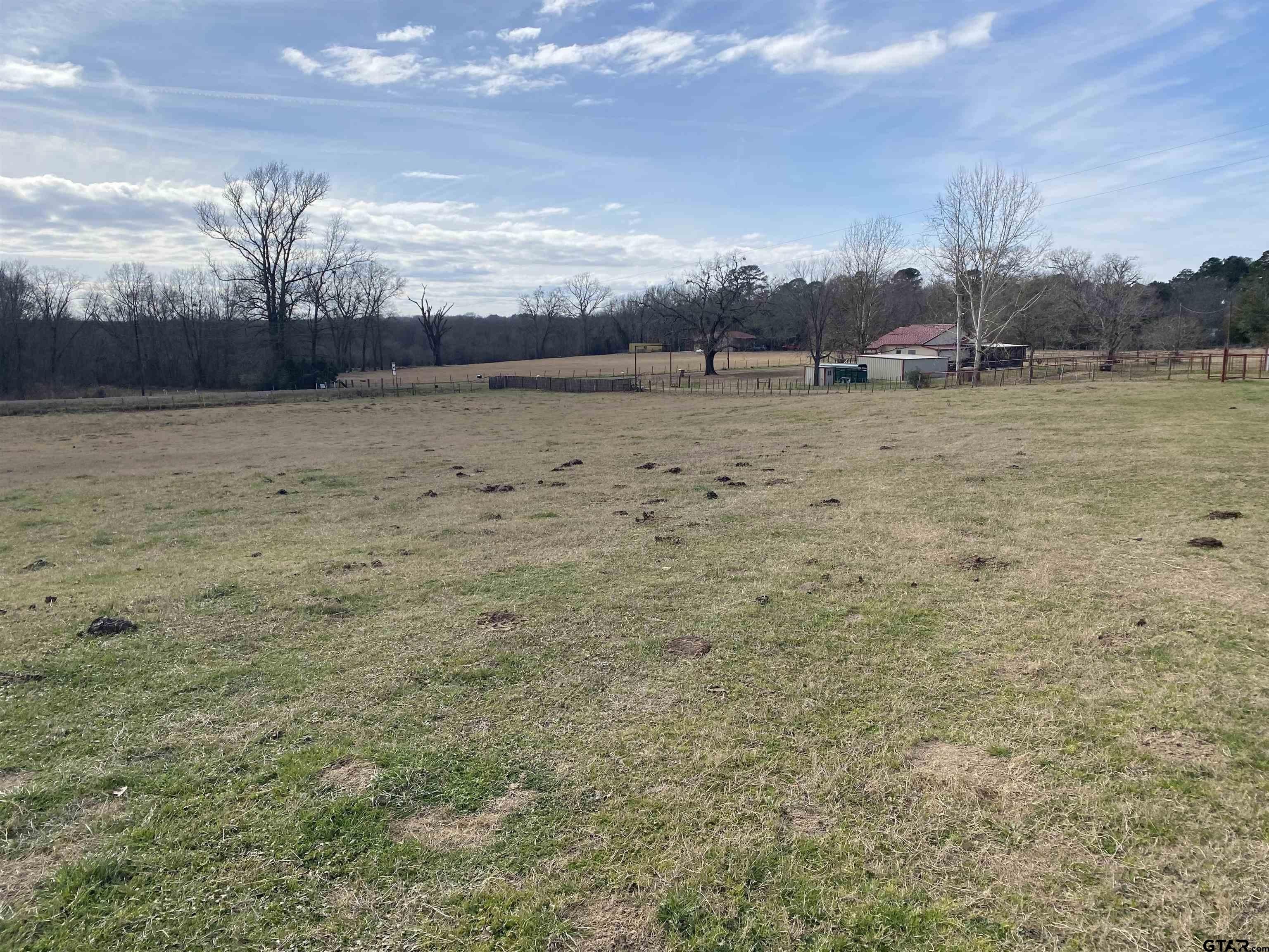 Other - 22479 Old Tyler Rd, Troup, TX