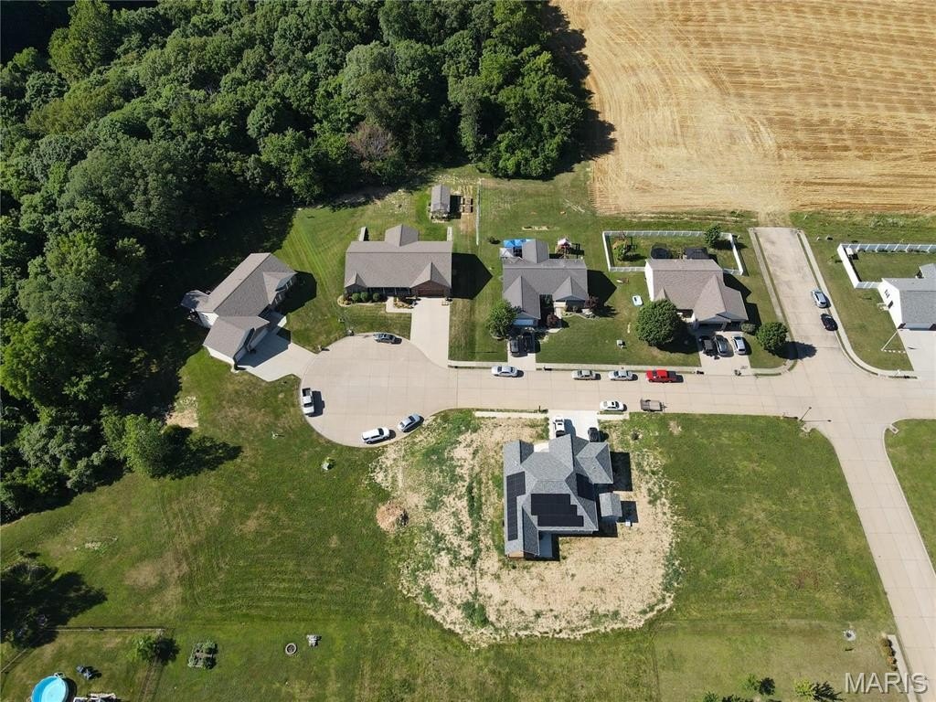Other - 400 CLIFF VIEW Place, Valmeyer, IL