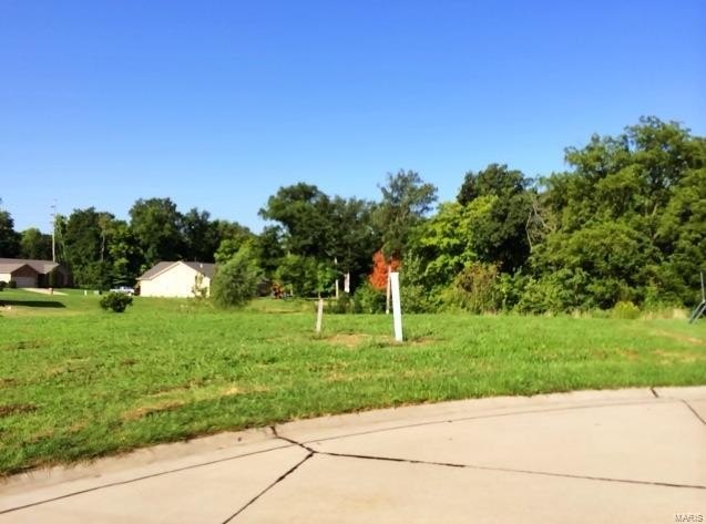 Other - 400 CLIFF VIEW Place, Valmeyer, IL