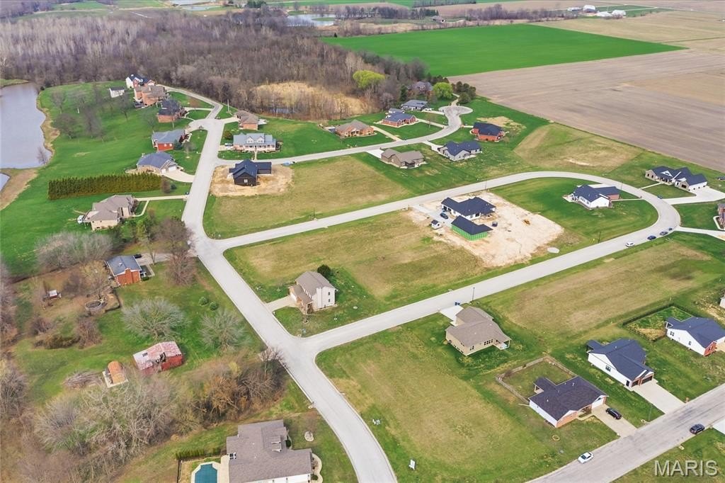 Other - 232 Walnut Street, Damiansville, IL