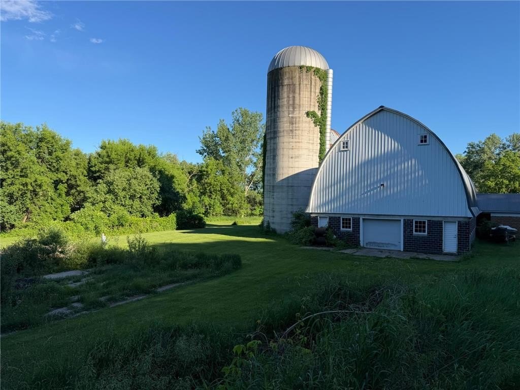 Other 4BR 2BA - 48050 Old River Bluff Road, Saint Peter, MN