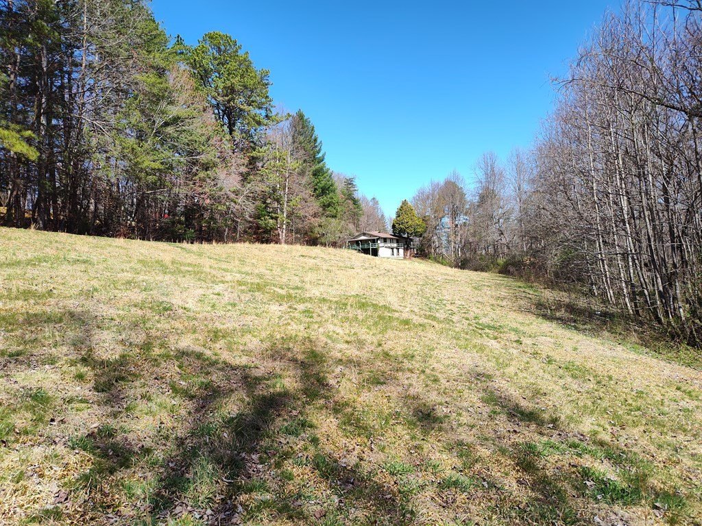 Single Family 2BR 3BA - 45 Varner Rd, Otto, NC