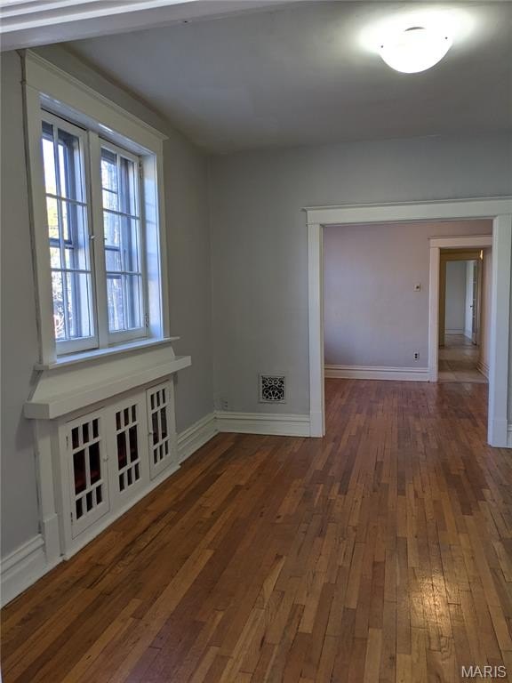 Other - 1100 Louisville Avenue, St Louis, MO