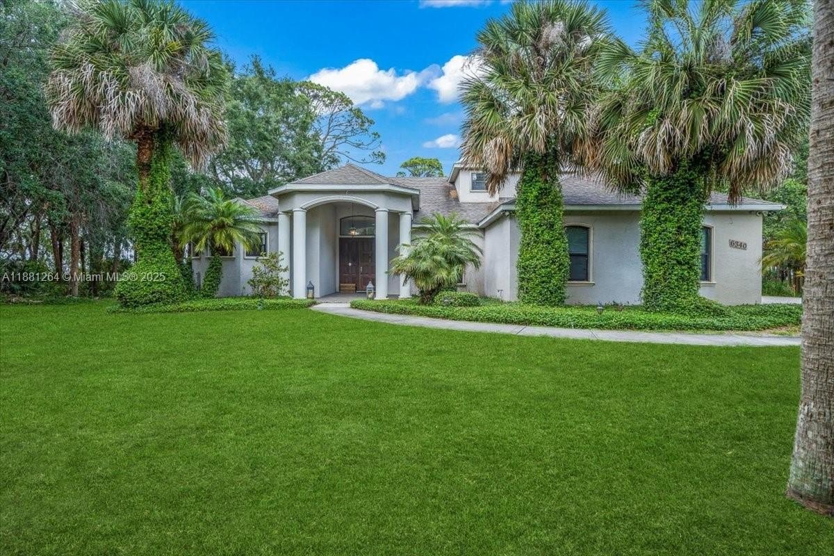 Single Family 5BR 4BA - 6340 US 1, Cocoa, FL