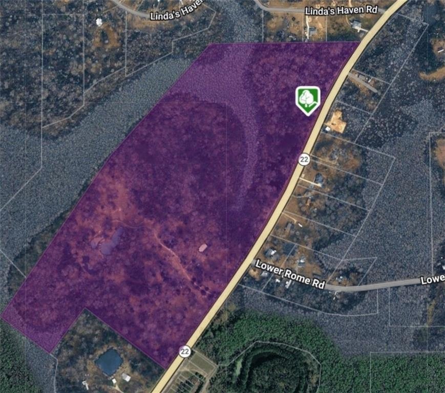 Other - Hwy 22 2 Acres, Springfield, LA