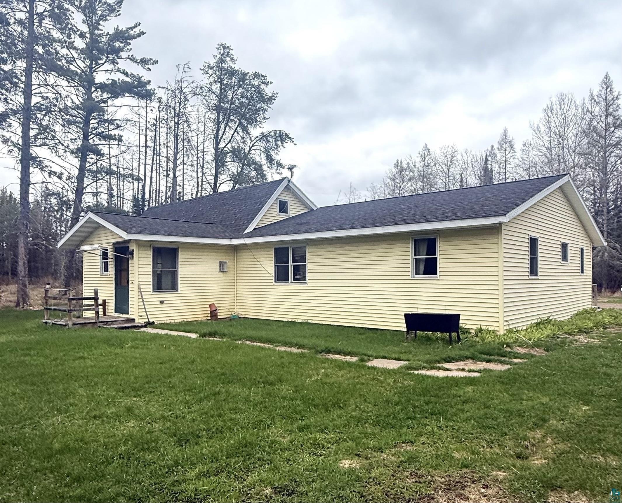 Other 4BR 2BA - 8852 Arkola Rd, Kelsey, MN