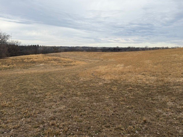Other - 24626 Ingrum Avenue, Glenwood, IA