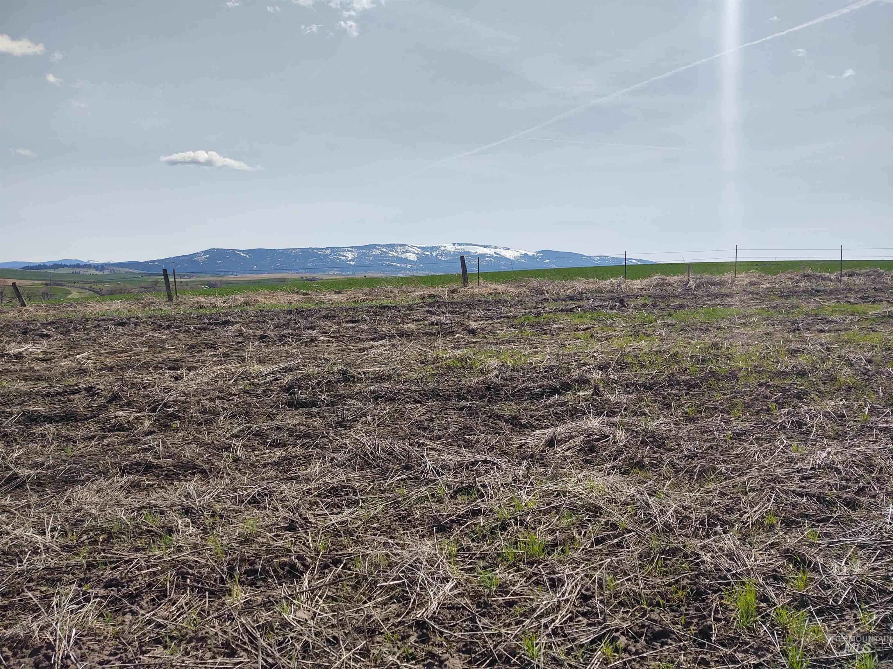 Lot 10 Angus Rnch Rd  