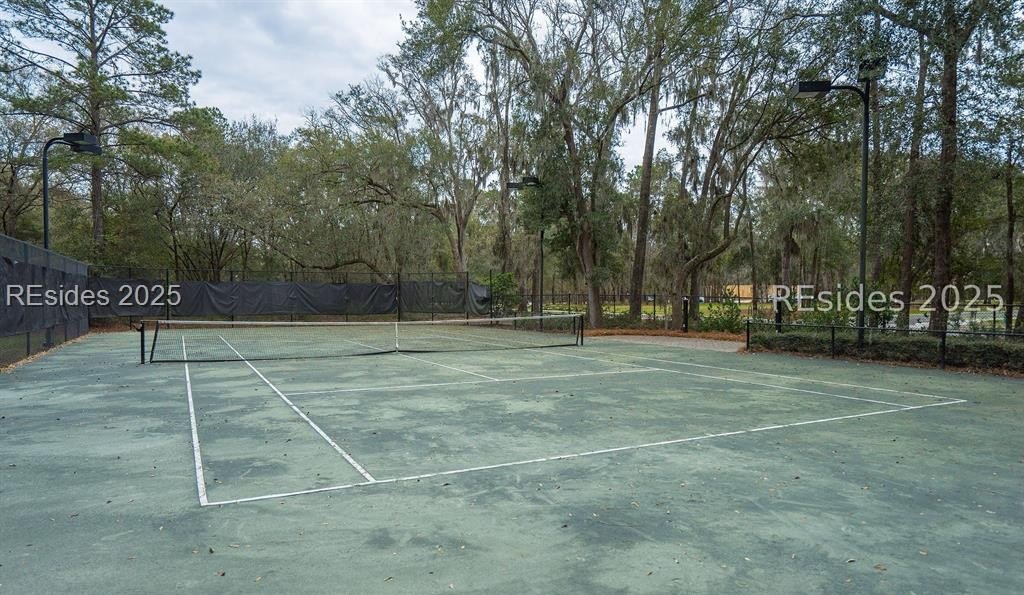 Other 4BR 4BA - 30 Sweet Olive Drive, Beaufort, SC