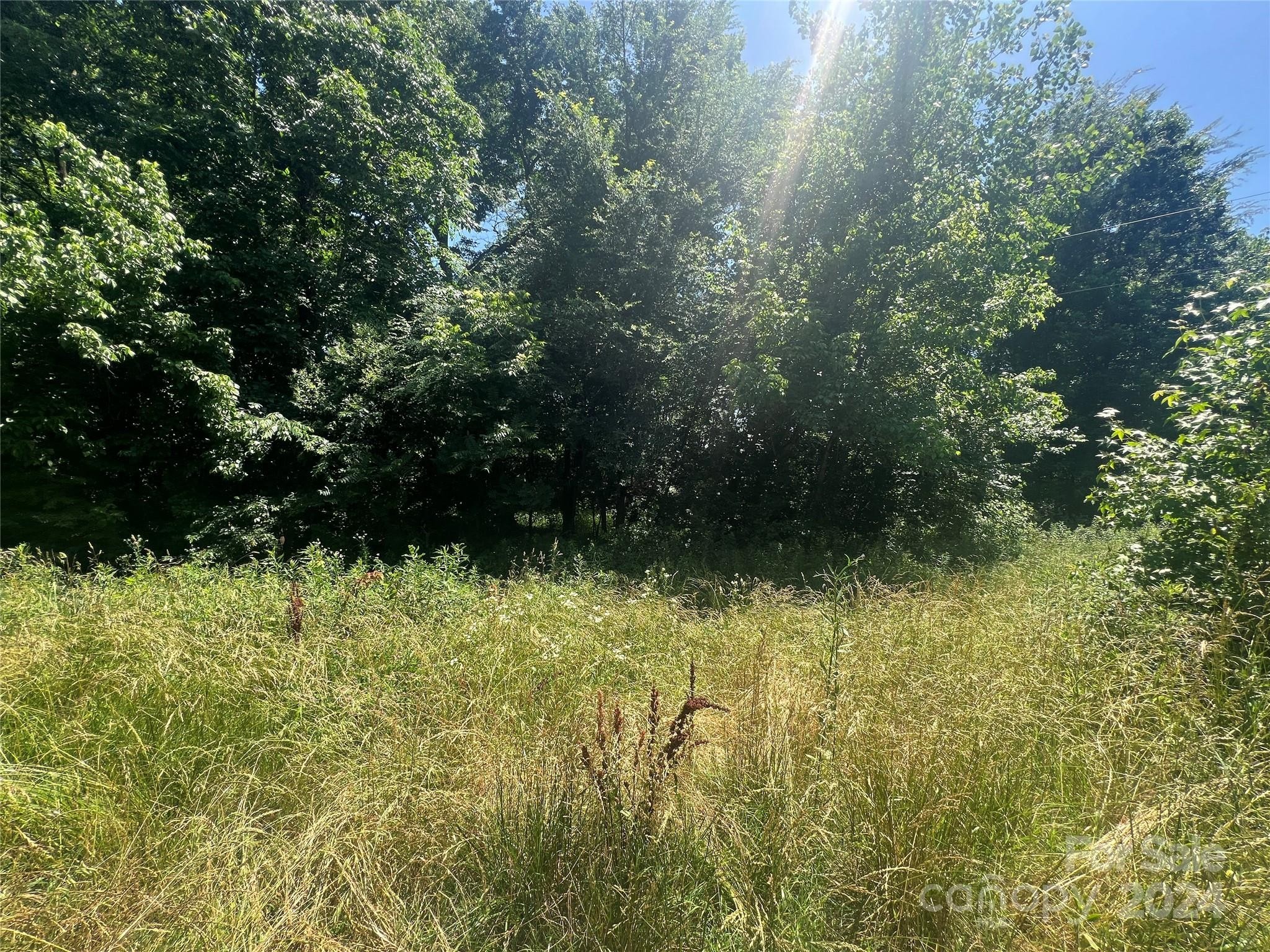 Other - White Oak Lane, Matthews, NC