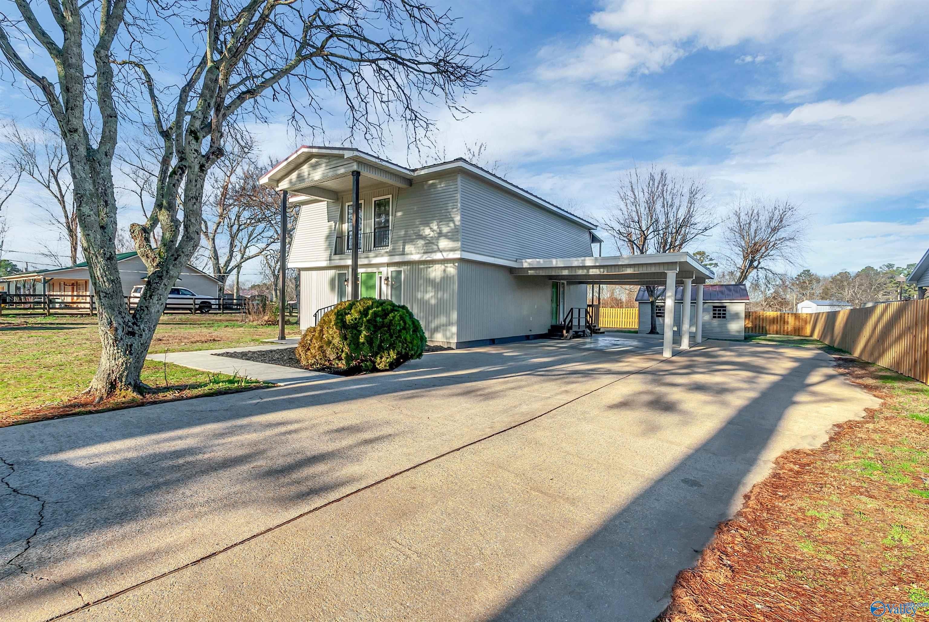 20571 Elkton Rd  