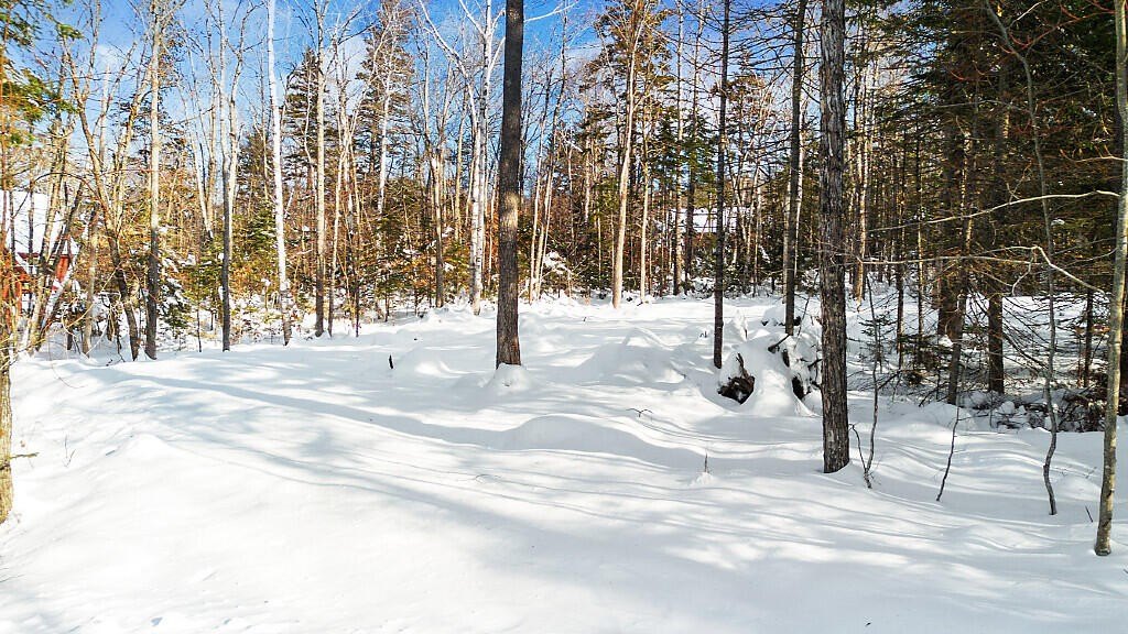 Other - 2010 Pine Road, Carrabassett Valley, ME