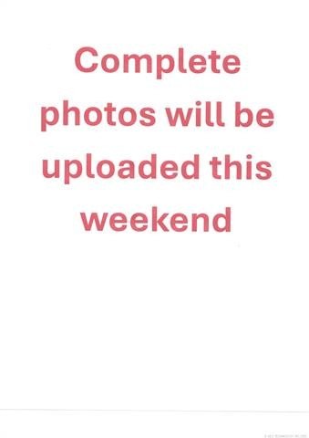 14264 S 217th West Ave  