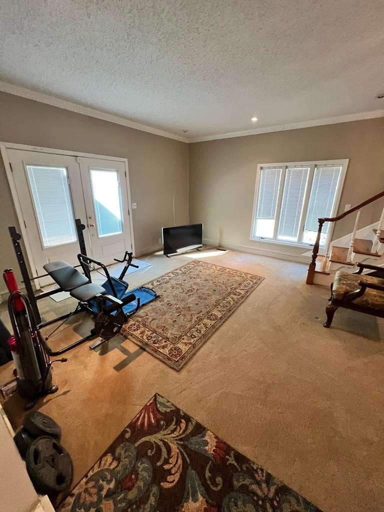 Single Family 5BR 5BA - 68 Pauley Hollow, Forest Hills, KY