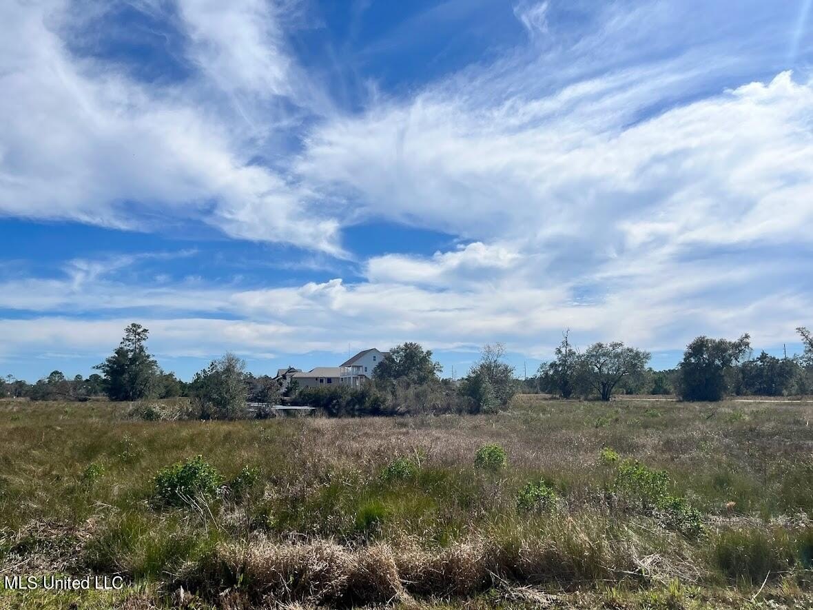 Single Family - Sugarfield Road lot: 62, Bay Saint Louis, MS