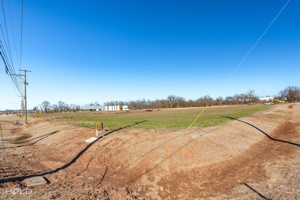 Other - 1756 Swan Lake Road, Bossier City, LA