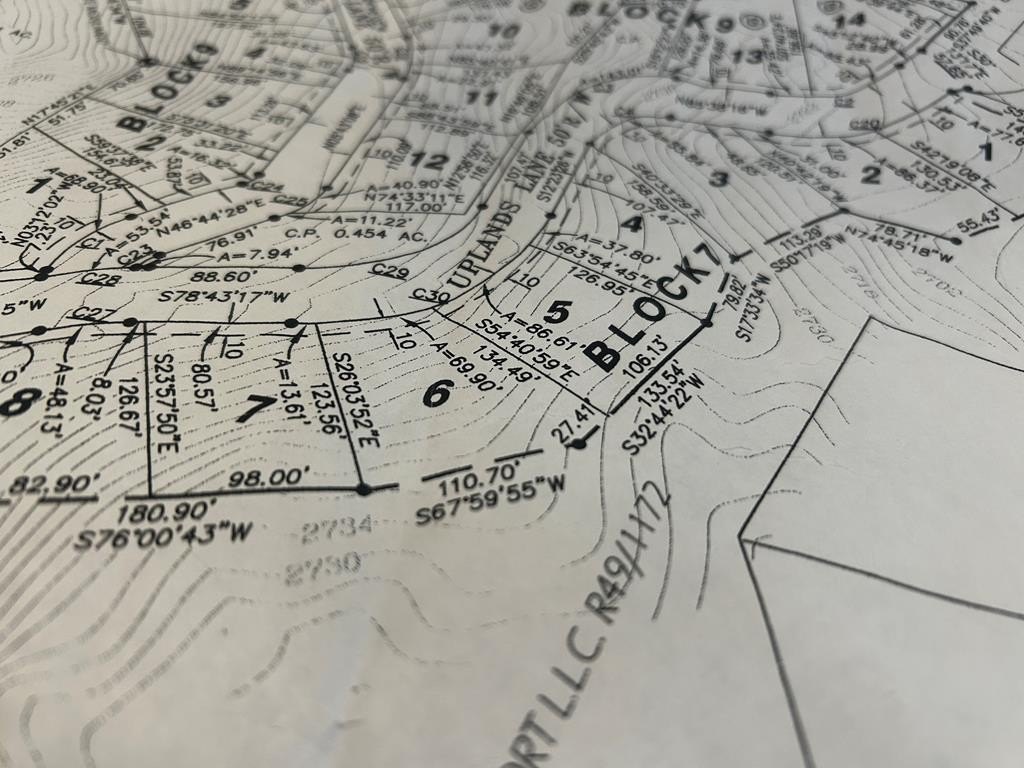 Other - 151 UPLANDS LANE, DANIELS, WV