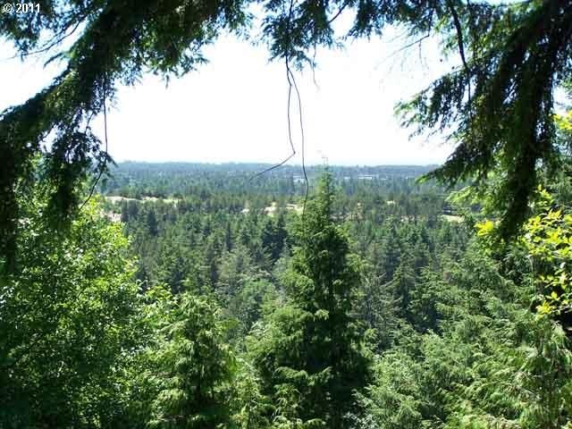 Single Family - OCEAN VIEW Dr, Florence, OR