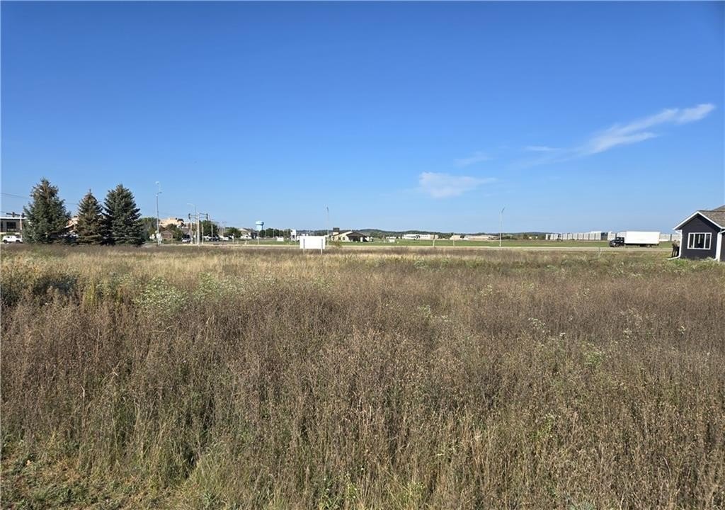 Unit 3 Wissota Grn Blvd  