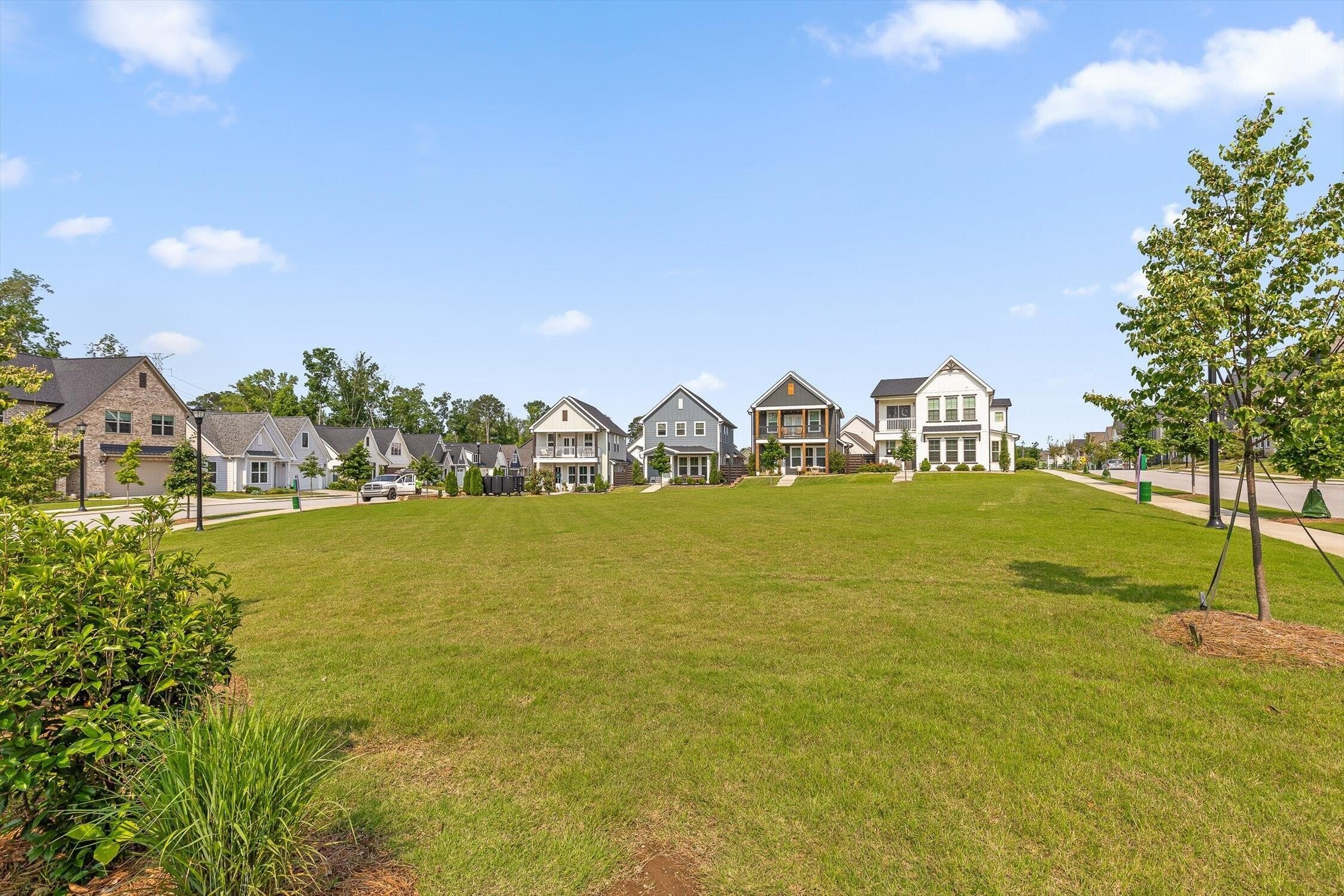 Single Family 4BR 3BA - 1531 Bowtie Road, Chattanooga, TN