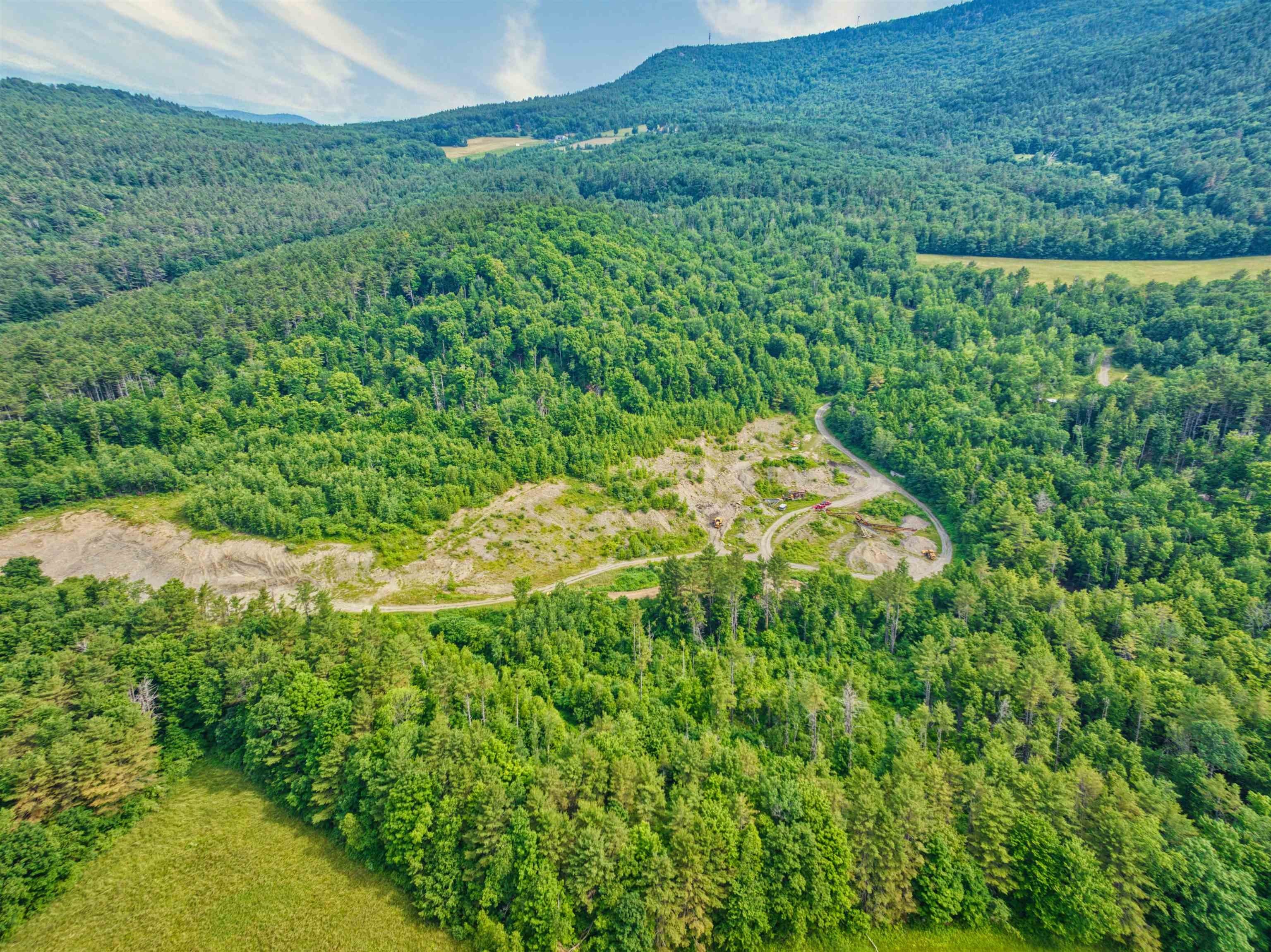 Other - 003 E Green Mountain Road, Claremont, NH
