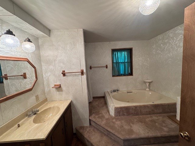Single Family 3BR 3BA - 733 Morning Star Rd, Appomattox, VA