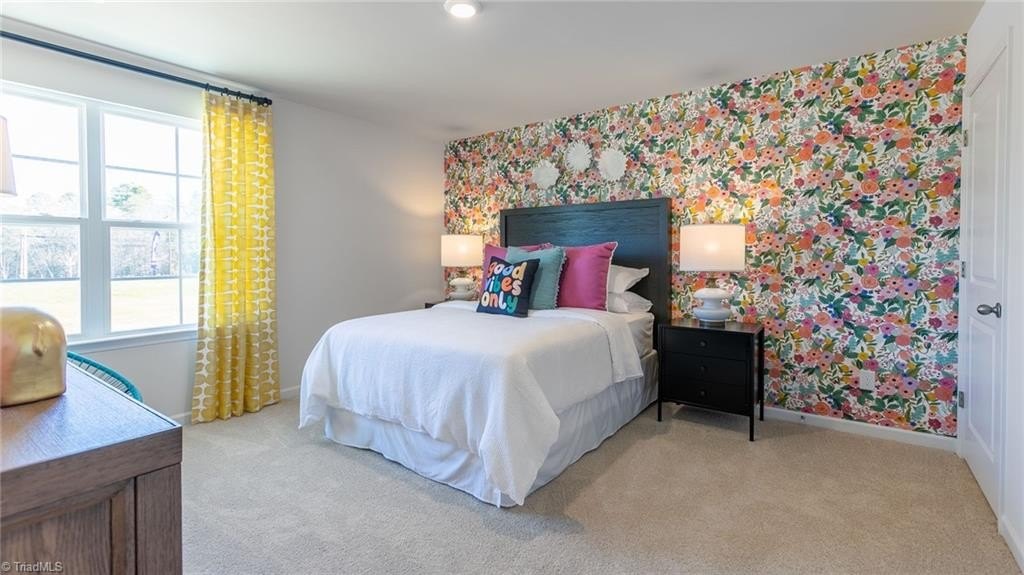 Other 3BR 3BA - 317 Zinnia Place, Lexington, NC