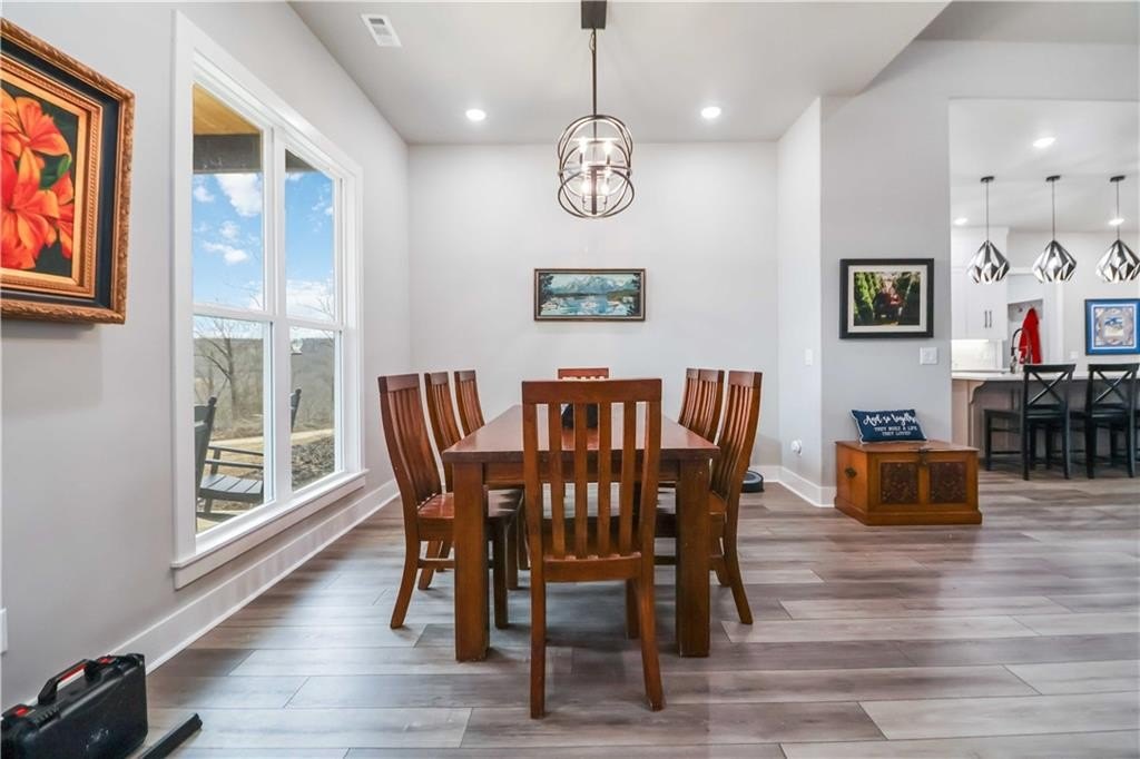 15626 Black Oak Quarry Rd  