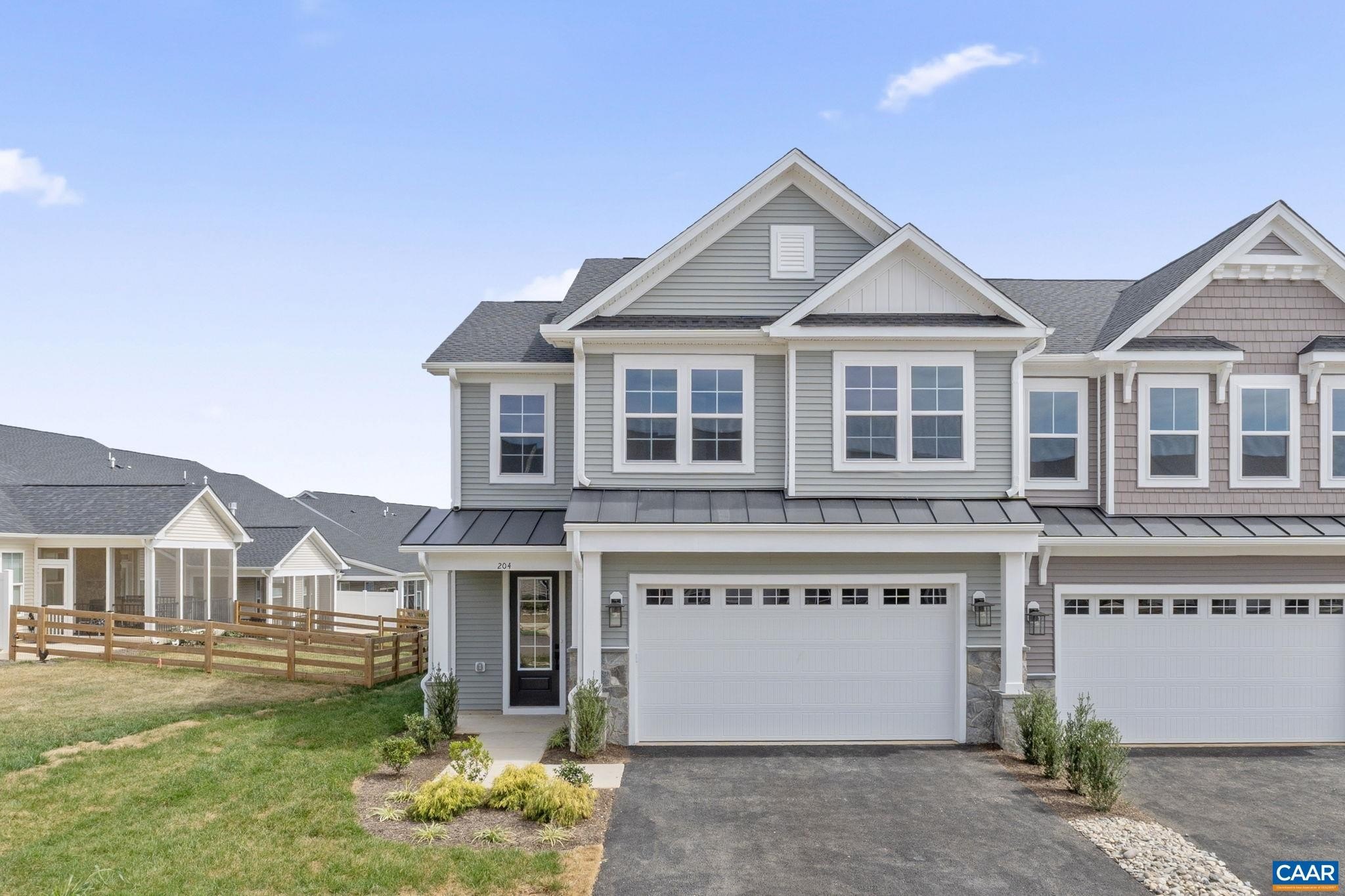 Single Family 3BR 3BA - 85 SPRINGDALE RD, WAYNESBORO, VA